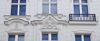 Putzfassade Putzfassade