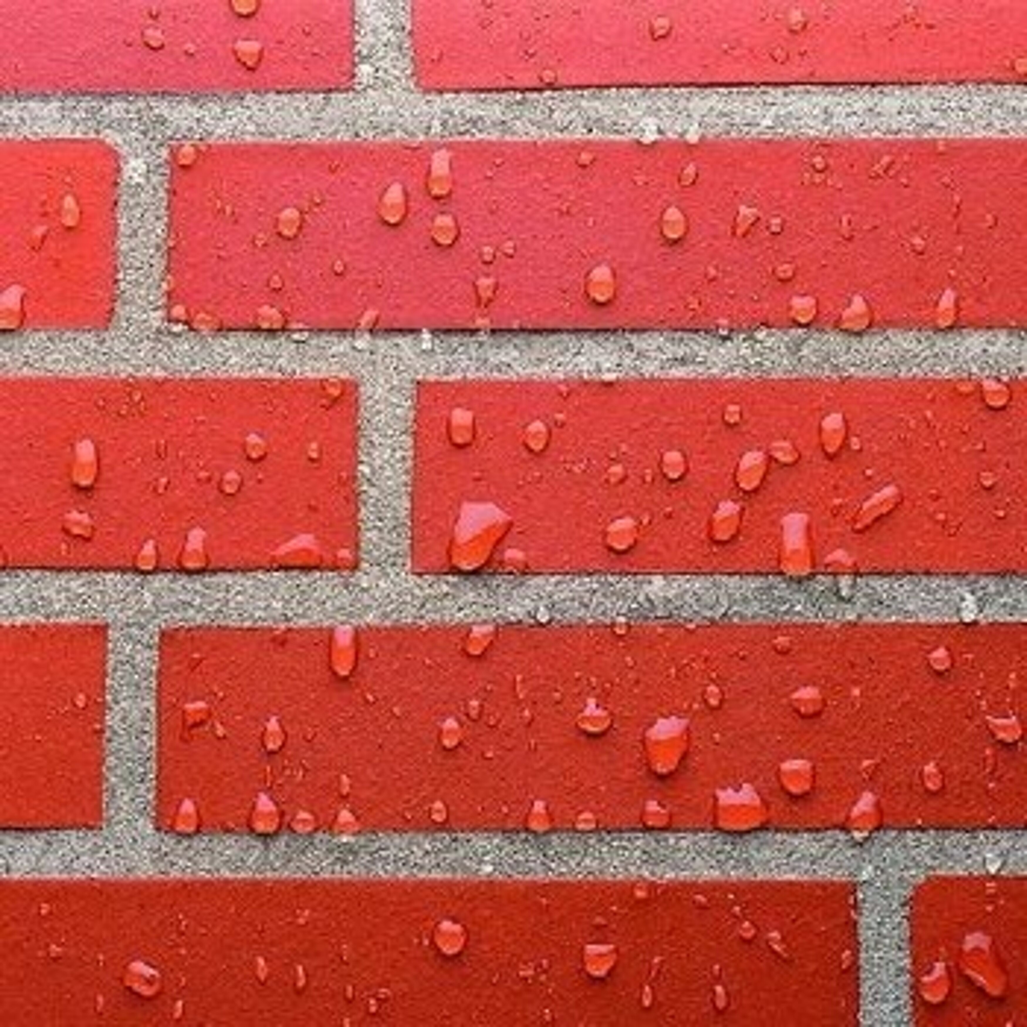 Neme karşı güvenli, kalıcı koruma