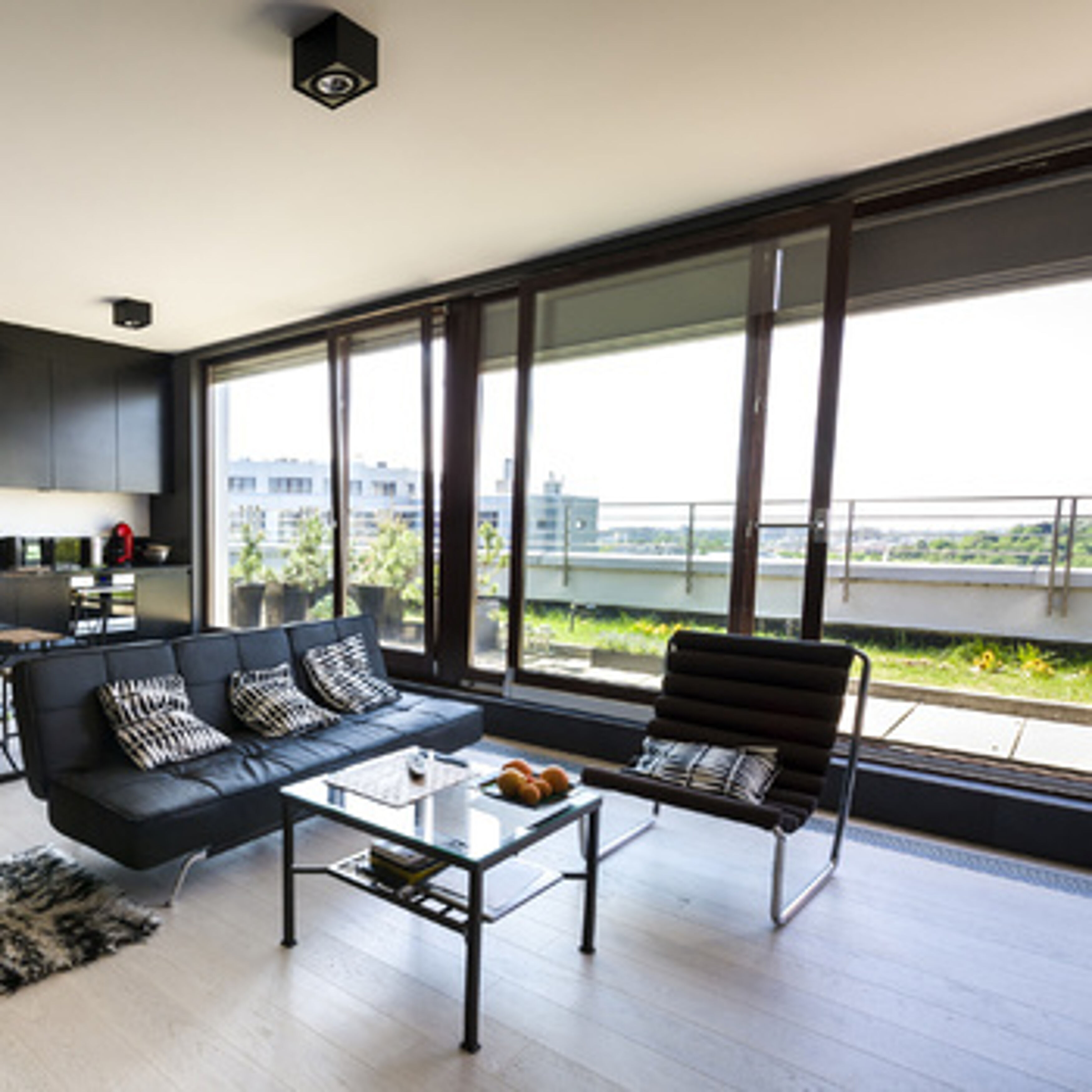 Induline premium kaplamalar