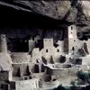 Mesa Verde Nationalpark