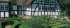 Fachwerkhaus Fachwerkhaus