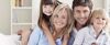 Familie Familie