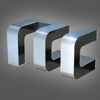 rcc-Logo