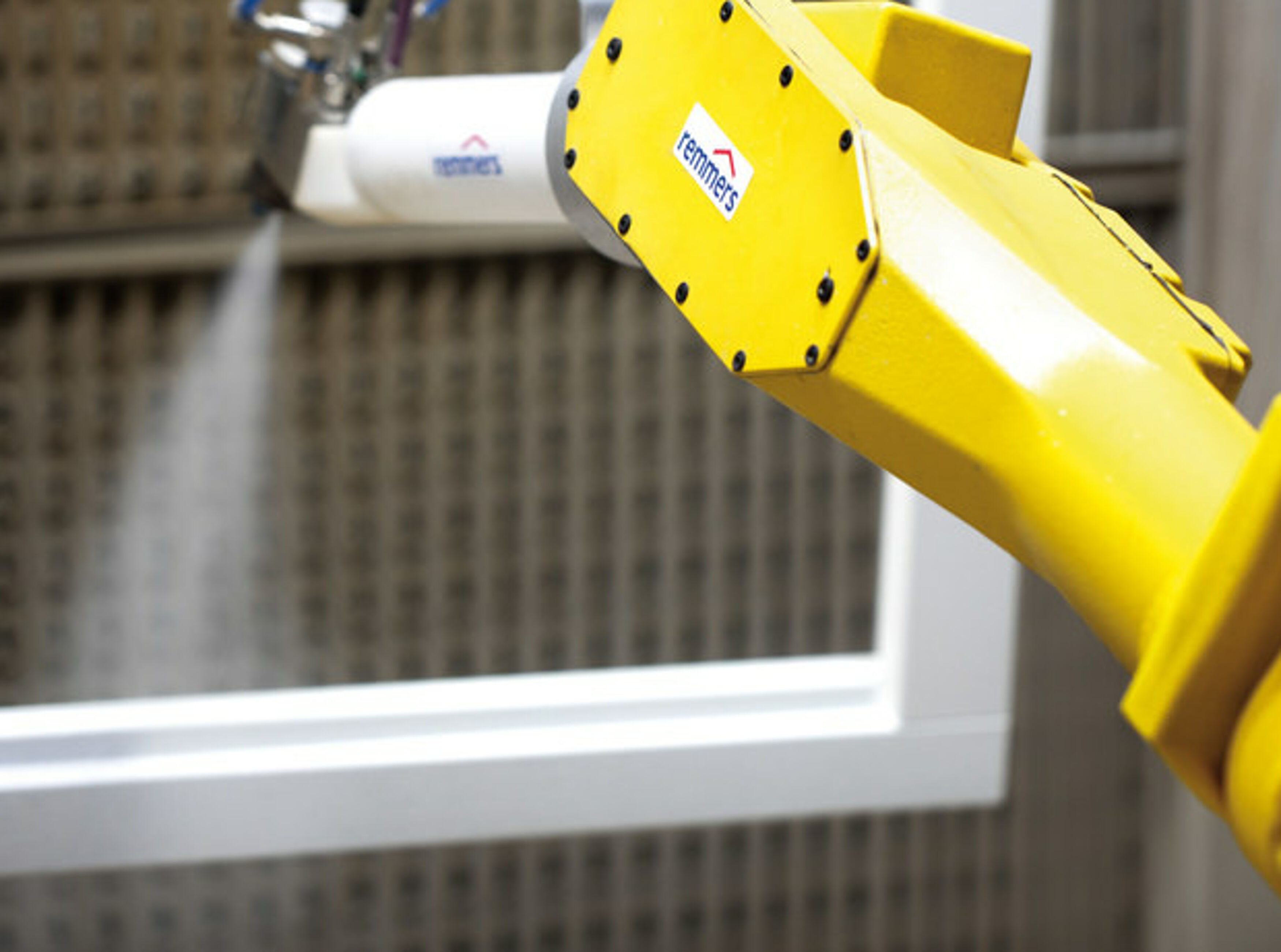 Tüm yüzeyler için kaplamalar