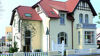 Villa Remmers Löningen