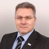 Jahn Jürgen Jahn Jürgen