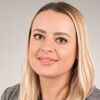 Betke_Xenia Betke_Xenia