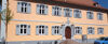 Bürgerhaus Alte Schule, Riegel am Kaiserstuhl
