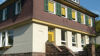 Kindergarten Pusteblume, Stadtoldendorf