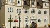 Bankhaus Seeliger, Wolfenbüttel