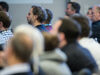 akademie akademie