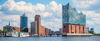 Elbphilharmonie Hamburg Elbphilharmonie Hamburg