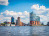 Elbphilharmonie Hamburg