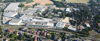 Luftbildaufnahme Standort Remmers Löningen