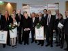 Preisträger Bernhard Remmers Preis 2012 Preisträger Bernhard Remmers Preis 2012