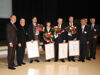 Preisträger Bernhard Remmers Preis 2010 Preisträger Bernhard Remmers Preis 2010