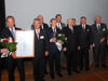Bernhard Remmers Preis 2008 Bernhard Remmers Preis 2008