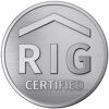 Remmers_RIG-Logo_Silber_2016_15x15_300dpi_4C.jpg