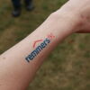 Remmers Hasetal-Marathon Remmers Hasetal-Marathon