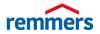 Logo für Gruppe Modul
