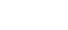 Logo Remmers Gruppe Modul