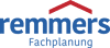 Logo Remmers Gruppe Modul