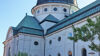 Pfarrkirche St. Martinus - Emslanddom, Haren (Ems)
