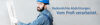 Radon Banner / Composing Radon Banner / Composing