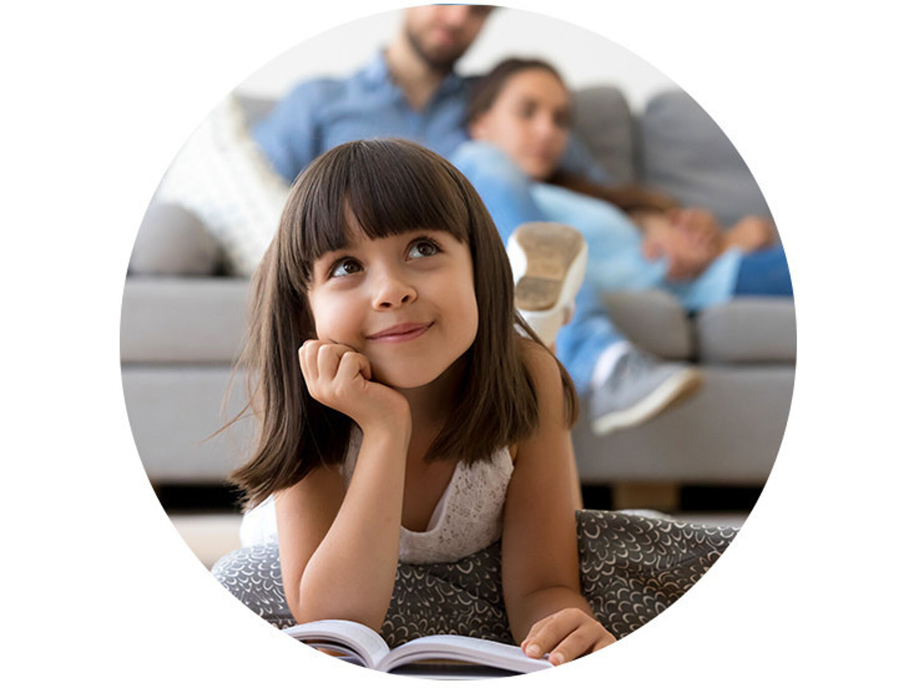 Kelderdichting | Oplossingen voor kelder lekkage | Remmers