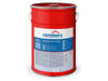 Induline LW-721/05 Induline LW-721/05