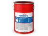 Induline LW 717 grey protect Induline LW 717 grey protect