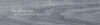 Induline LW 717 grey protect Induline LW 717 grey protect