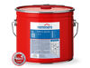 PUR CL 244 PUR CL 244