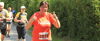 Hasetal-Marathon