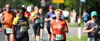 Hasetal-Marathon