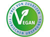 Bild_rund_eco_Remmers_Siegel_Eco_Vegan_c-Remmers_350x350.jpg