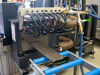 Induline DW-660 Induline DW-660